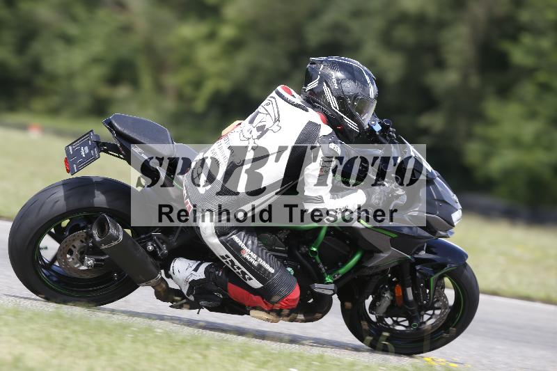 Archiv-2025/22 06.06.2025 DISCOVER the BIKE ADR/Bike 2 gelb/1